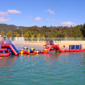 Aqua Adventure Kaiteri Challenge Waterpark Aqua Adventure Series