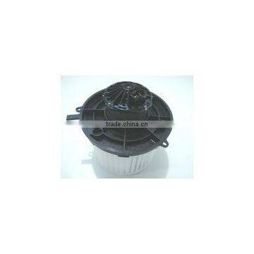 Automobile AC Blower Motor