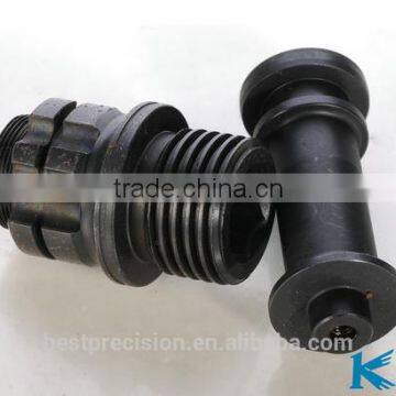 2015 Precision CNC Turning Parts For tractor part