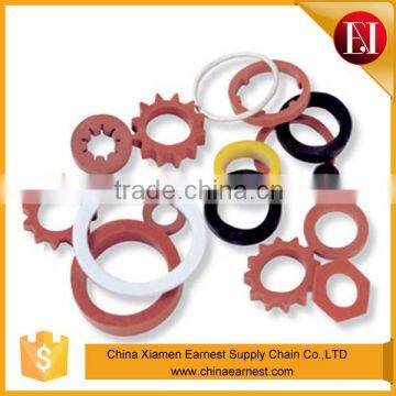 Best choose hot custom industry machine rubber o ring seals