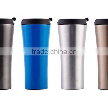 Free Sample Available Drinking Water Bottle