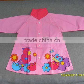 kids rain coats raincoats rainwear