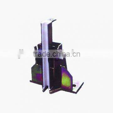 Elevator Guide Shoe, HDX12 Lift Parts