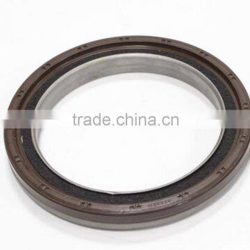 CRANK SHAFT REAR OIL SEAL forISUZU 4HF1 Engine auto parts OEM: 8-97209-342-3 SIZE: 104-139-13