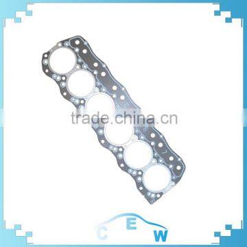 Hight Quality Gasket, Cylinder head OEM NO.:ME071955C