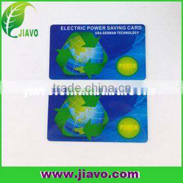 Best price and great quality of Electric Power Saving Card