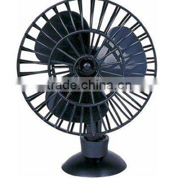 Car Fan