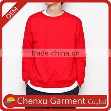 sweatshirt men jumper custom paintball jerseys pullover mens cricket team jersey design dye-sublimation basic sweatshirt