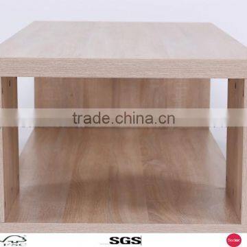 2016new style honey comb plate coffee table /modern coffee table for livingroom/