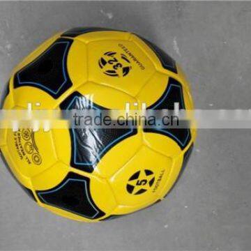 Various Hand Sewing and Maching Sewing Footballs/balls/PU Footballs photo-6