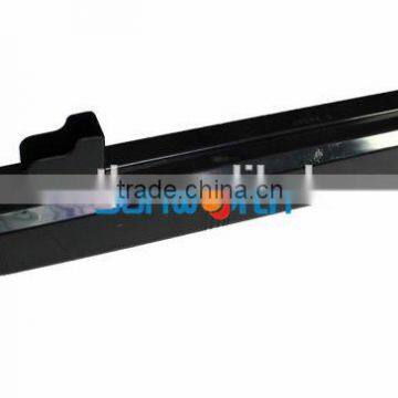 Compatible DCC400 Drum Cartridge for Xerox dcc400 4350drum unit