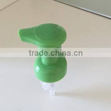 Foam Soap Pump photo-4
