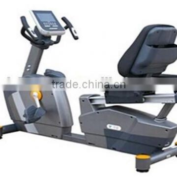 Exercise Bike/Spinning Bike