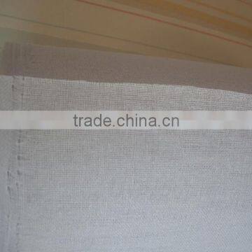 100% Polyester Garment Interlining photo-2