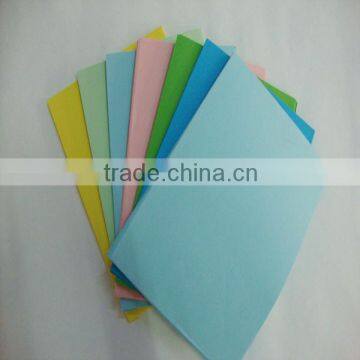 2015 wholesale A4 copy paper