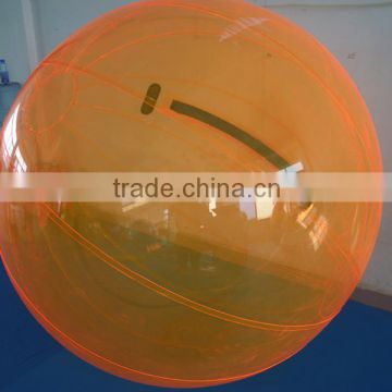 inflatable water ball for sale