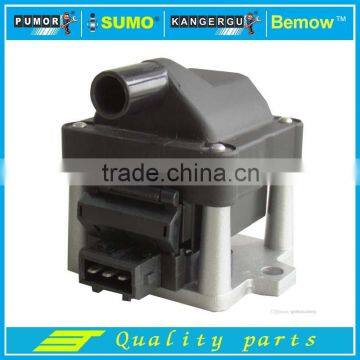 Ignition Module 6N0 905 104 6N0905104 867 905 352 867905352 High Quality