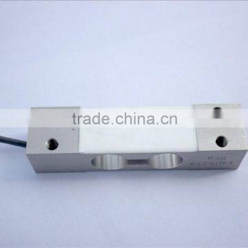 YH-6S 5kg~40kg load cell