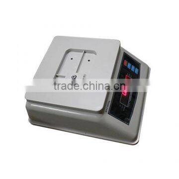 LFW IP68 Level Waterproof Weighing Scale photo-2