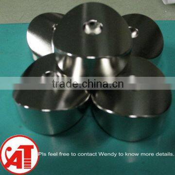 Permanent Magnet Generator photo-2