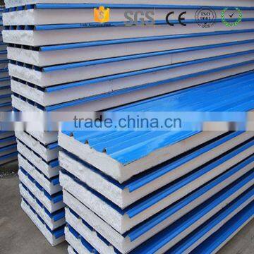 Jiangsu One Component Pvc Polyster Glue for pu Running Track photo-4