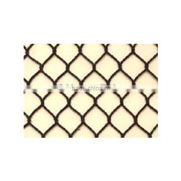 Nylon Knotless Net