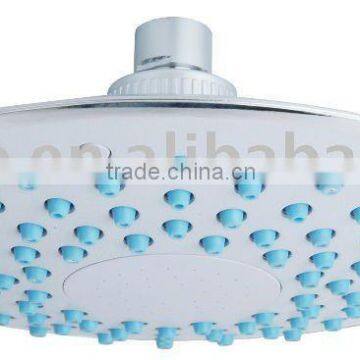 Competitive Shower Head/ plastic nozzle