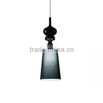 Classic Pendant Lamp