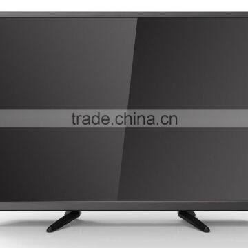 Cheap 18.5" LED TV Home Use 18.5 Inch LED TV Monitor