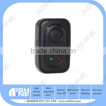 Small Nanny Camera Home Security Hidden Camera Detector Surveillance Camera Digital US Adapter Cam