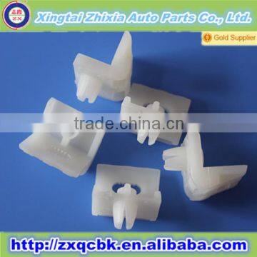 Door Panel Auto Plastic Clip For Golden Cup Cars photo-4