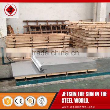 Hot Selling Stainless Steel Sheet Price photo-3