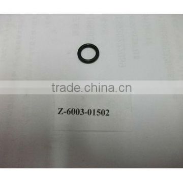 HELI forklift parts ORING Z-6003-01502