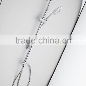 Hand Shower Set,rain Shower