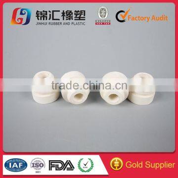 Acid / alkali resistant Oil-proof rubber grommet