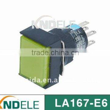 wenzhou push button switch