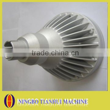 Aluminium Die Casting Parts