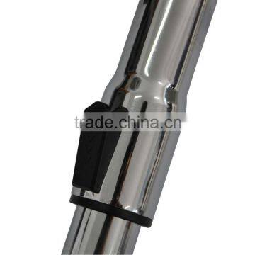 Mini Bagless Delta Vacuum Cleaners Model CS-T3301 photo-5