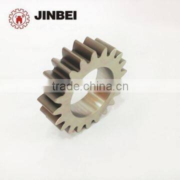 Planet Gear 3063956 for Hitachi Spare Parts EX200-5/EX200-3