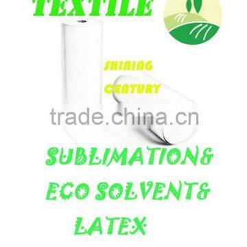flame retardant finish fabric