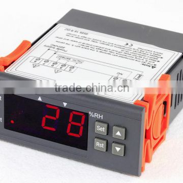 Digital Temperature Controller For Cold Storage STC-1000