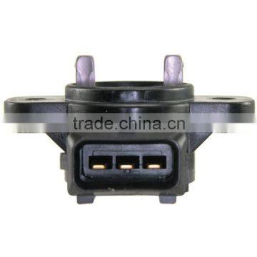 TPS Throttle Position Sensor 35102-38610 35102 for HYUNDAI Santa Fe/Sonata KIA Optima photo-4