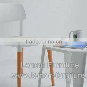 Top Level OEM Crystal Glass Tea Table photo-2