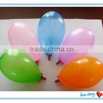 china water balloon factory