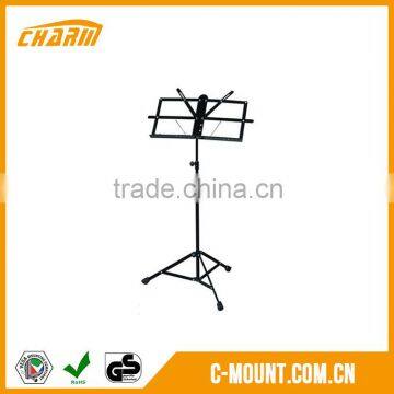 Wholesale alibaba violin music sheet stands,piano music sheet,used music sheet stands