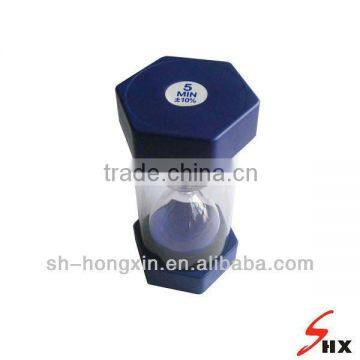 2013 new type big size cheap price sand timer