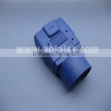 Factory custom obdii adapter for diagnostic tools