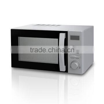 110V /60hz High Quality Home Use Microwave Oven With CE photo-2