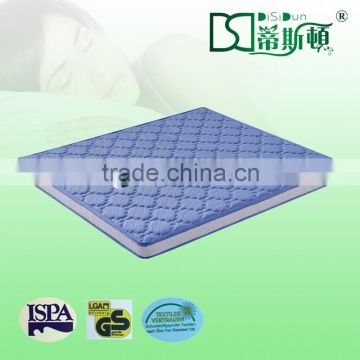 2014 DW-M001 Medical Mattress hospital bed mattress