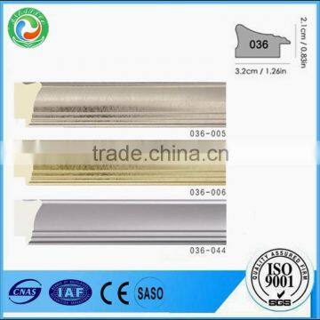 Wholesale picture ps moulding